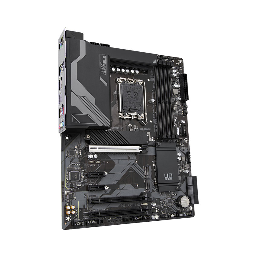 https://huyphungpc.com/huyphungpc-GIGABYTE Z790 UD DDR5 (2)